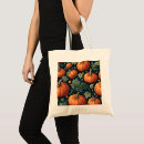 Buscar frondoso bolsos General y unisex
