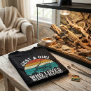 Buscar barbudos camisetas General y unisex