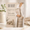 Buscar terapia invitaciones Para ella