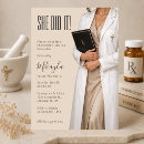 Buscar farmacéuticos invitaciones Para ella