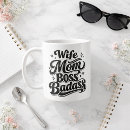 Buscar madre trabajadora Café
