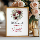 Buscar flores rosadas posters General y unisex
