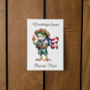 Buscar coqui postales Boricua