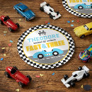 Buscar car posavasos Para todos