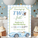 Buscar velas del invitaciones de cumpleaños Para niños
