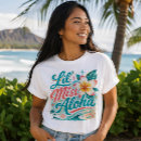 Buscar lil camisetas Divertido