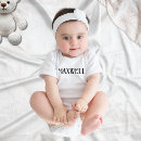 Buscar bold ropa Para niños