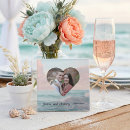 Buscar foto de la playa posavasos Invitados