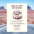 Buscar coches antiguos invitaciones Para él
