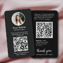 Buscar google tarjetas de visita Clientes