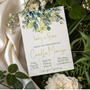 Buscar lirio de d invitaciones Flores