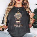 Buscar imaginacion camisetas Creatividad