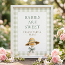 Buscar letreros baby shower Invitados