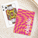 Buscar ajedrez barajas de cartas General y unisex