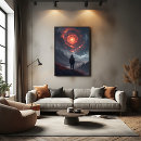 Buscar ciencia arte Cosmos