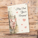 Buscar animal del campo tarjetas Para él