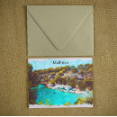 Buscar mares postales Océano