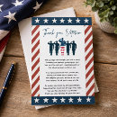 Buscar día de veteranos tarjetas Orgullo de ee uu