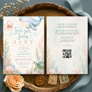 Buscar bajo fiesta del mar invitaciones Para todos