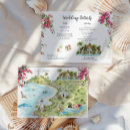 Buscar juan invitaciones Para todos
