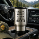 Buscar auto tazas Papá