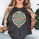 Buscar rosa de los vientos camisetas Aventura