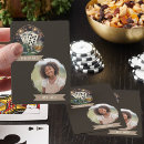 Buscar noche del casino barajas de cartas Papá