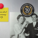 Buscar laurel imanes 50 años