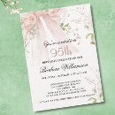 Buscar 9 años invitaciones Para ella