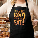 Buscar dieta delantales Humor