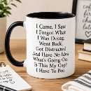 Buscar vi eso tazas Para ellos