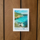 Buscar óleo postales Paisaje