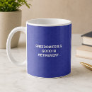 Buscar relajación tazas Para él