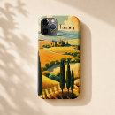 Buscar toscana iphone fundas Para ella