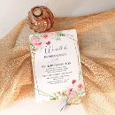 Buscar votos invitaciones Parejas