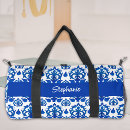 Buscar bolsa deporte Monograma nombre