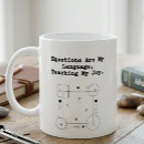 Buscar mate tazas Profesores