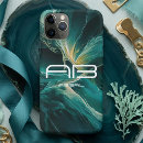 Buscar océano fundas Olas