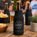 Buscar enfriador bebidas Negro