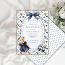 Buscar dama invitaciones Para todos
