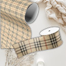 Buscar a cuadros negro papel de regalo Para todos