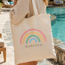 Buscar dulces bolsos Para niños