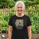 Buscar recuerdo camisetas Para ella