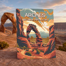 Buscar arcos postales Vintage