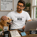 Buscar día de camisetas Para él