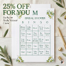 Buscar del bingo tarjetas Para ellos