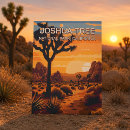 Buscar josue postales California