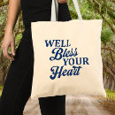 Buscar hospitalidad bolsos Divertido