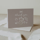Buscar baby shower tarjetas Invitados