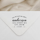 Buscar bride and groom postales Parejas